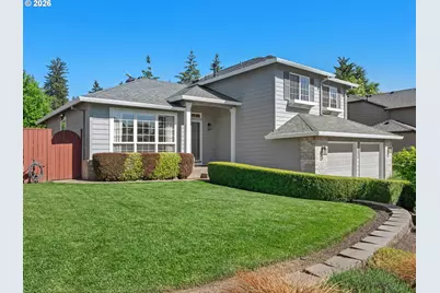 2082 NE 2nd Ave, Hillsboro, OR 97124 - Photo 38