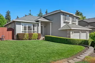 2082 NE 2nd Ave, Hillsboro, OR 97124 - Photo 38