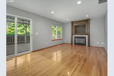 2082 NE 2nd Ave, Hillsboro, OR 97124 - Photo 14