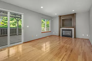 2082 NE 2nd Ave, Hillsboro, OR 97124 - Photo 14