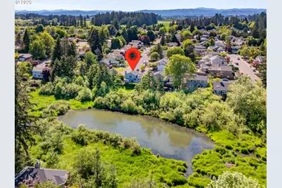 2082 NE 2nd Ave, Hillsboro, OR 97124 - Photo 44