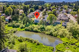 2082 NE 2nd Ave, Hillsboro, OR 97124 - Photo 44