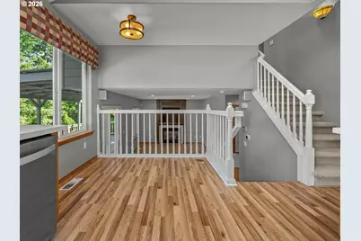 2082 NE 2nd Ave, Hillsboro, OR 97124 - Photo 12