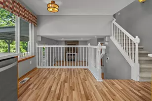 2082 NE 2nd Ave, Hillsboro, OR 97124 - Photo 12