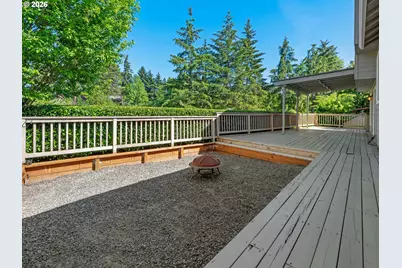 2082 NE 2nd Ave, Hillsboro, OR 97124 - Photo 32