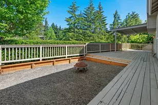 2082 NE 2nd Ave, Hillsboro, OR 97124 - Photo 32