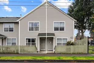 14134 E Burnside St, Portland, OR 97233 - Photo 2