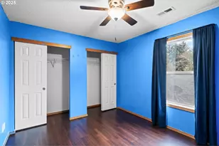 14134 E Burnside St, Portland, OR 97233 - Photo 28