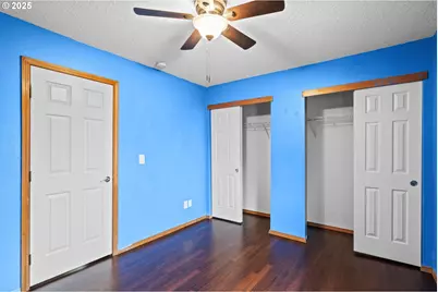 14134 E Burnside St #2, Portland, OR 97233 - Photo 30