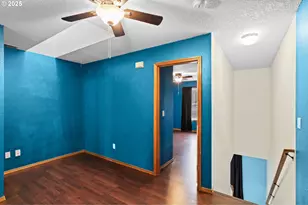 14134 E Burnside St, Portland, OR 97233 - Photo 24