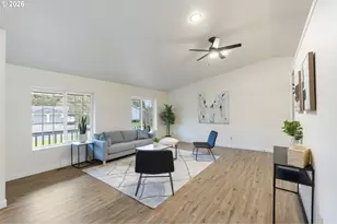 1023 Chieri Ct, Napavine, WA 98565 - Photo 2