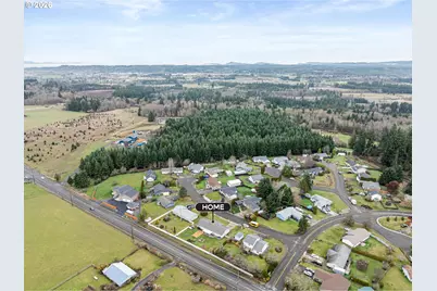 1023 Chieri Ct, Napavine, WA 98565 - Photo 12