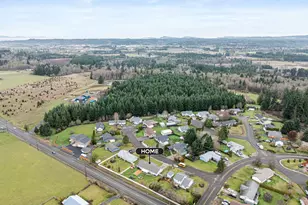 1023 Chieri Ct, Napavine, WA 98565 - Photo 12