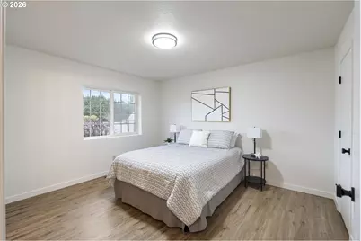 1023 Chieri Ct, Napavine, WA 98565 - Photo 6