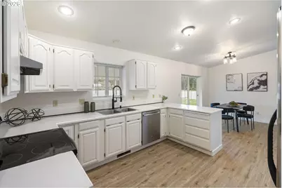 1023 Chieri Ct, Napavine, WA 98565 - Photo 4