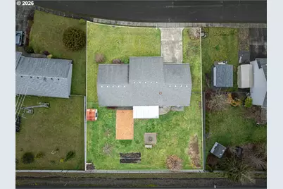 1023 Chieri Ct, Napavine, WA 98565 - Photo 14