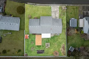 1023 Chieri Ct, Napavine, WA 98565 - Photo 14