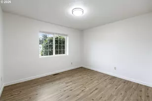 1023 Chieri Ct, Napavine, WA 98565 - Photo 8