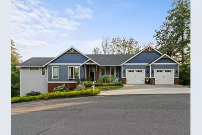 2012 NW Sierra Ln, Camas, WA 98607 - Photo 2
