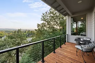 2012 NW Sierra Ln, Camas, WA 98607 - Photo 20