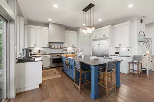 2012 NW Sierra Ln, Camas, WA 98607 - Photo 14