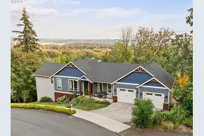 2012 NW Sierra Ln, Camas, WA 98607 - Photo 46