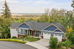2012 NW Sierra Ln, Camas, WA 98607 - Photo 46