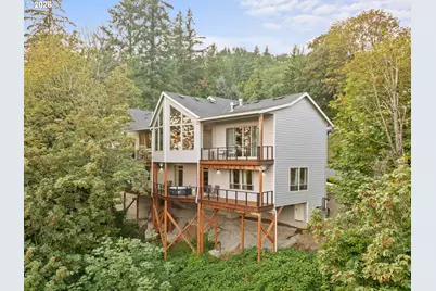 2012 NW Sierra Ln, Camas, WA 98607 - Photo 44