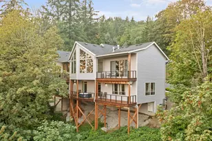 2012 NW Sierra Ln, Camas, WA 98607 - Photo 44