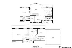 2012 NW Sierra Ln, Camas, WA 98607 - Photo 48