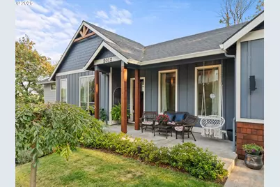 2012 NW Sierra Ln, Camas, WA 98607 - Photo 4