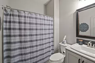 2012 NW Sierra Ln, Camas, WA 98607 - Photo 38