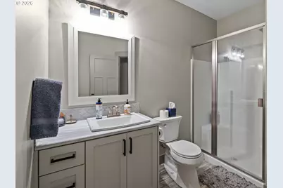 2012 NW Sierra Ln, Camas, WA 98607 - Photo 42