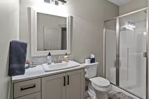 2012 NW Sierra Ln, Camas, WA 98607 - Photo 42