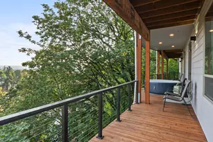 2012 NW Sierra Ln, Camas, WA 98607 - Photo 34