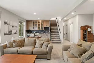 2012 NW Sierra Ln, Camas, WA 98607 - Photo 32