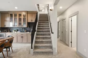 2012 NW Sierra Ln, Camas, WA 98607 - Photo 28