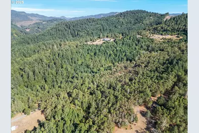 725 Wildflower Ln, Oakland, OR 97462 - Photo 6