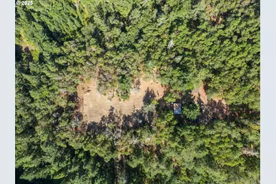 725 Wildflower Ln, Oakland, OR 97462 - Photo 8