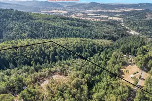 725 Wildflower Ln, Oakland, OR 97462 - Photo 1