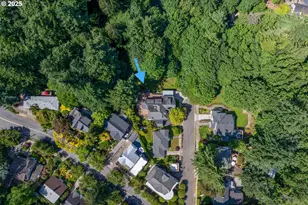 3505 SW Beaverton Ave, Portland, OR 97239 - Photo 48