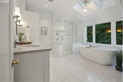 3505 SW Beaverton Ave, Portland, OR 97239 - Photo 20
