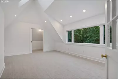 3505 SW Beaverton Ave, Portland, OR 97239 - Photo 26