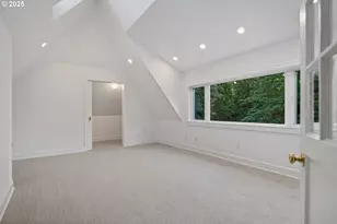 3505 SW Beaverton Ave, Portland, OR 97239 - Photo 26