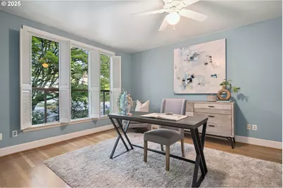 3505 SW Beaverton Ave, Portland, OR 97239 - Photo 30