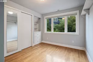 3505 SW Beaverton Ave, Portland, OR 97239 - Photo 28