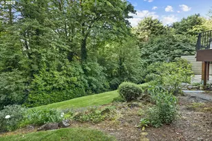 3505 SW Beaverton Ave, Portland, OR 97239 - Photo 46