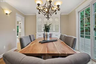 3505 SW Beaverton Ave, Portland, OR 97239 - Photo 8