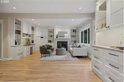 3505 SW Beaverton Ave, Portland, OR 97239 - Photo 16