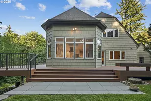 3505 SW Beaverton Ave, Portland, OR 97239 - Photo 40